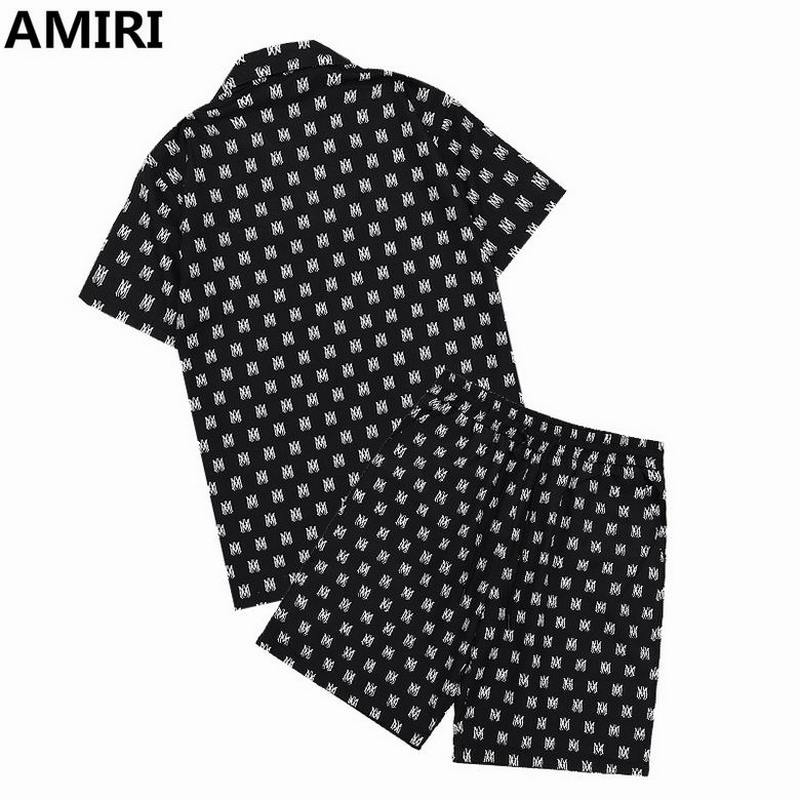 Amiri Men's Suits 36